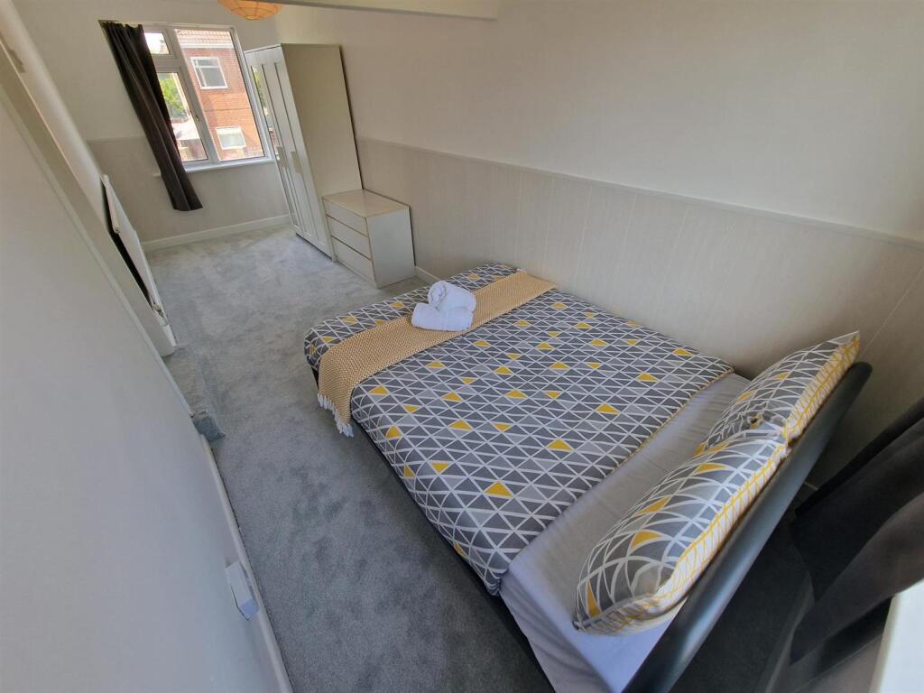 Additional image 16 of Charminster, Bournemouth, BH8