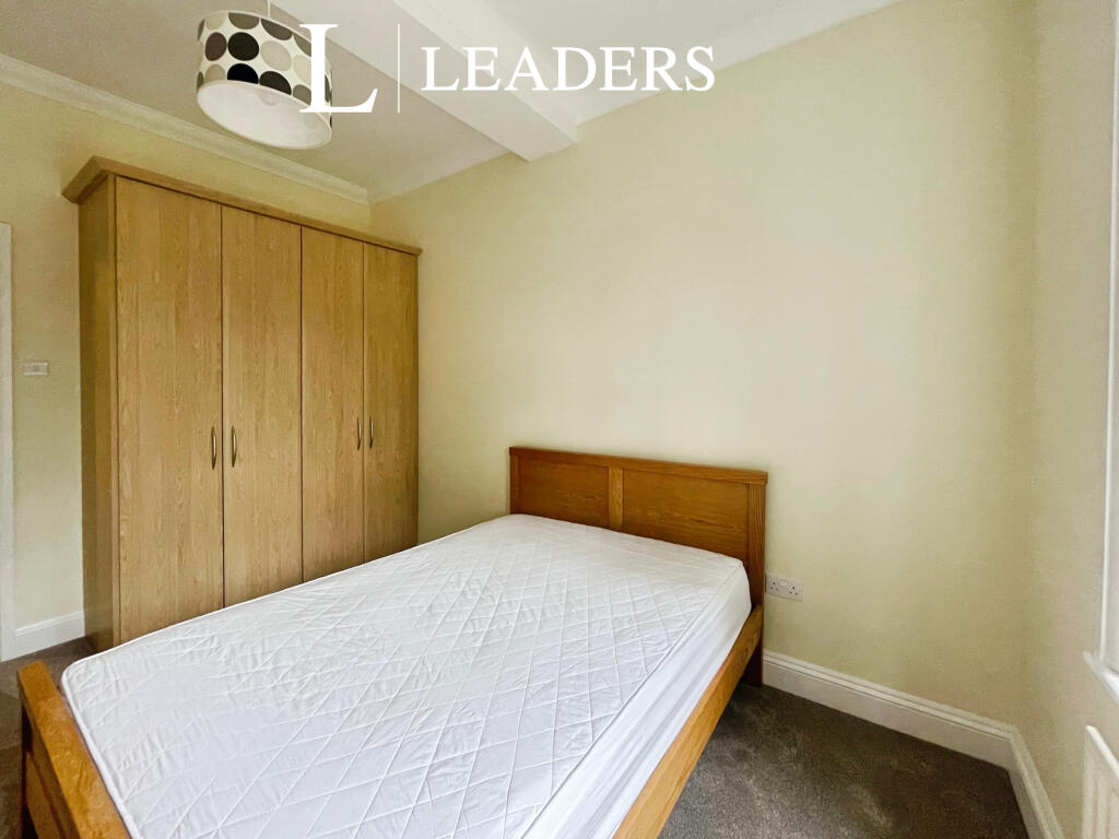 Additional image 15 of Talbot Avenue, Bournemouth