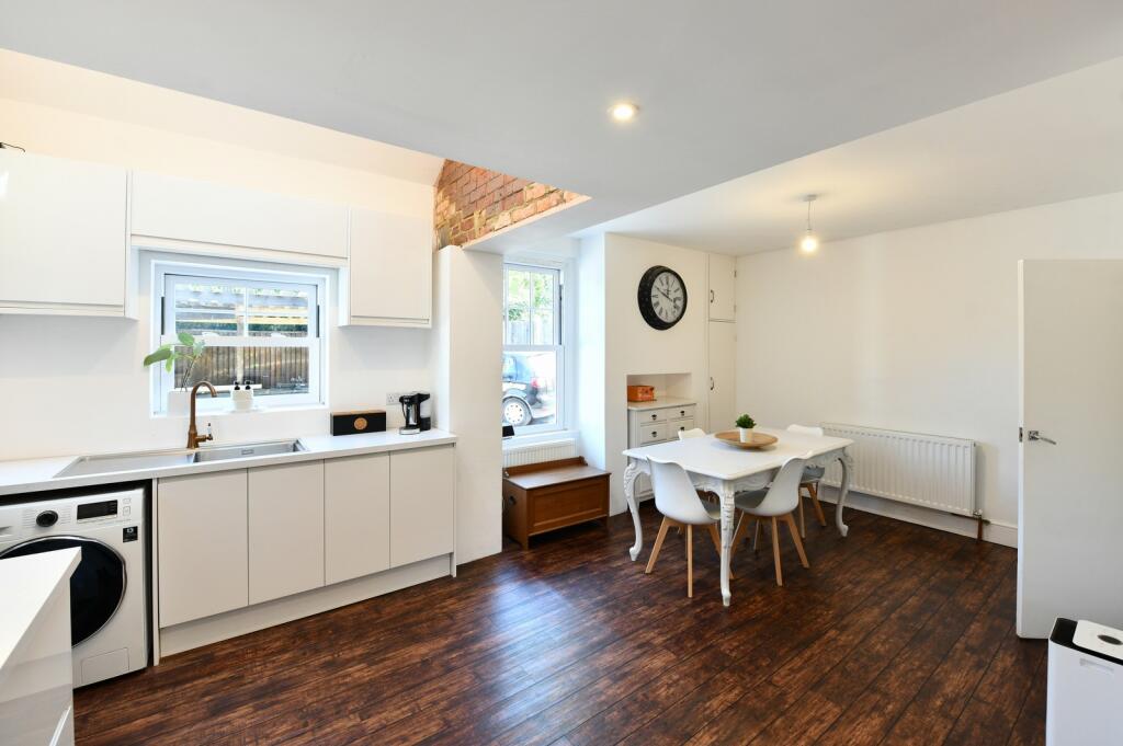 Additional image 7 of St Ives, BH24 2NY