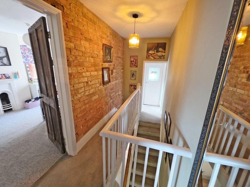 Additional image 18 of Malmesbury Park Road, Bournemouth, Dorset, BH8