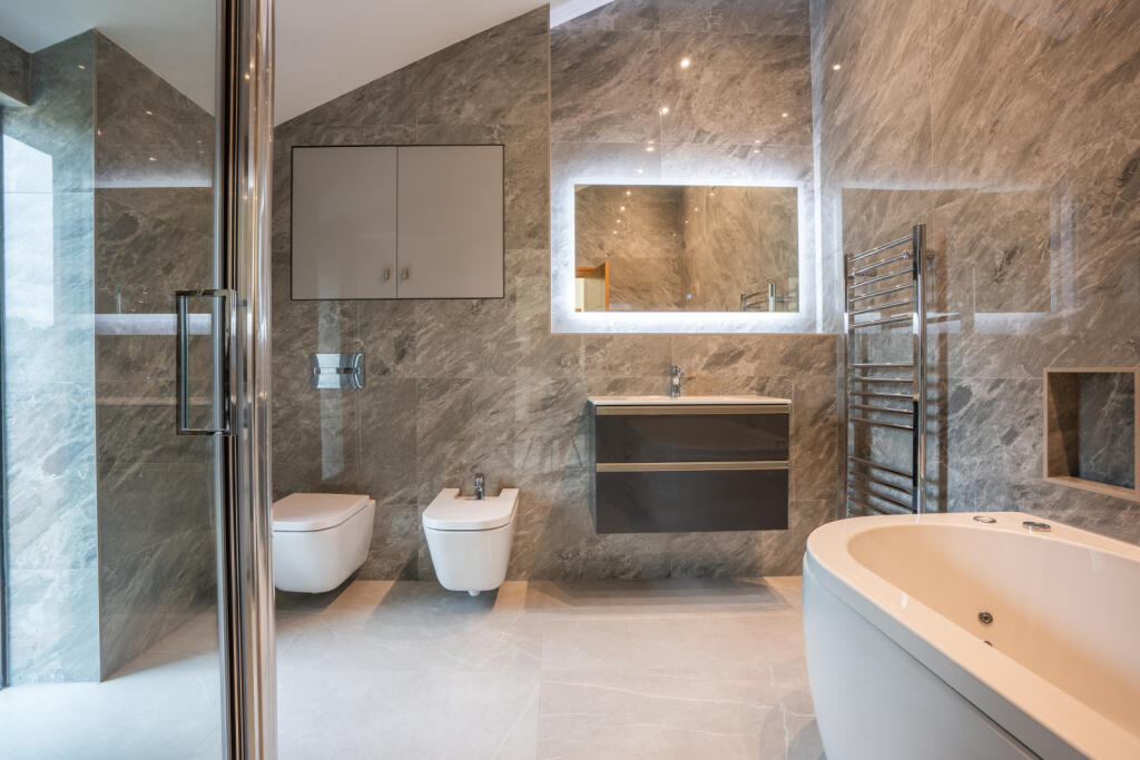 Additional image 21 of Uppington, Hinton Martell, Wimborne, Dorset, BH21