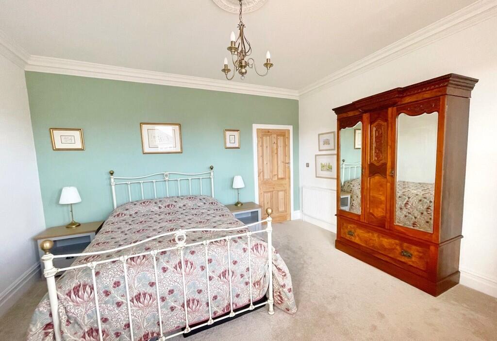 Additional image 15 of Fitzharris Avenue, Bournemouth