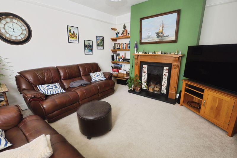 Additional image 2 of Oswald Road, Bournemouth