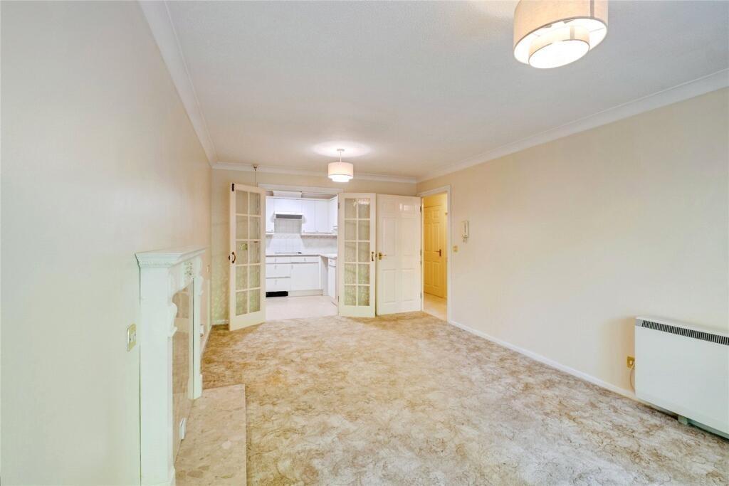 Additional image 4 of St Marys Mews, Ferndown