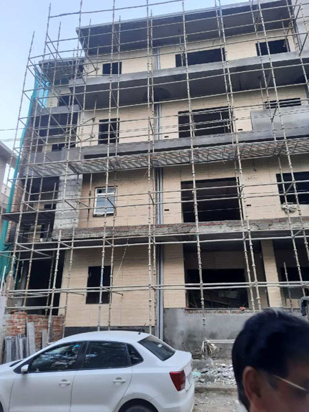 Additional image 3 of Sector 31, Gurgaon