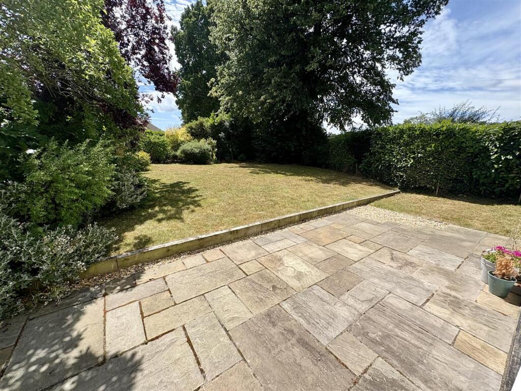 Additional image 23 of Wimborne Road West, Wimborne