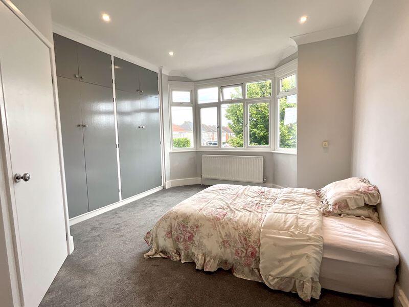 Additional image 12 of Nugent Road, Hengistbury Head