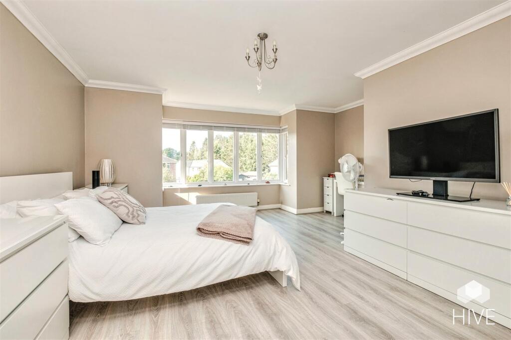 Additional image 6 of Ringwood Road, Verwood