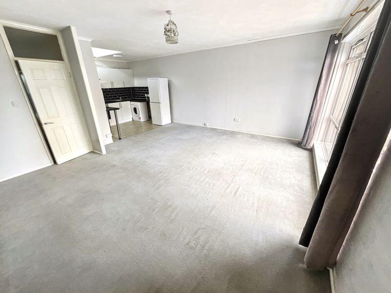 Additional image 4 of St Catherines Hill   Christchurch