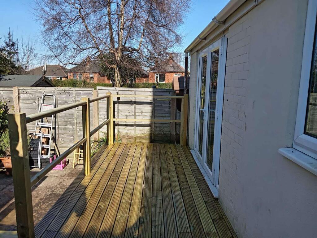 Additional image 7 of Naseby Road, Moordown, Bournemouth