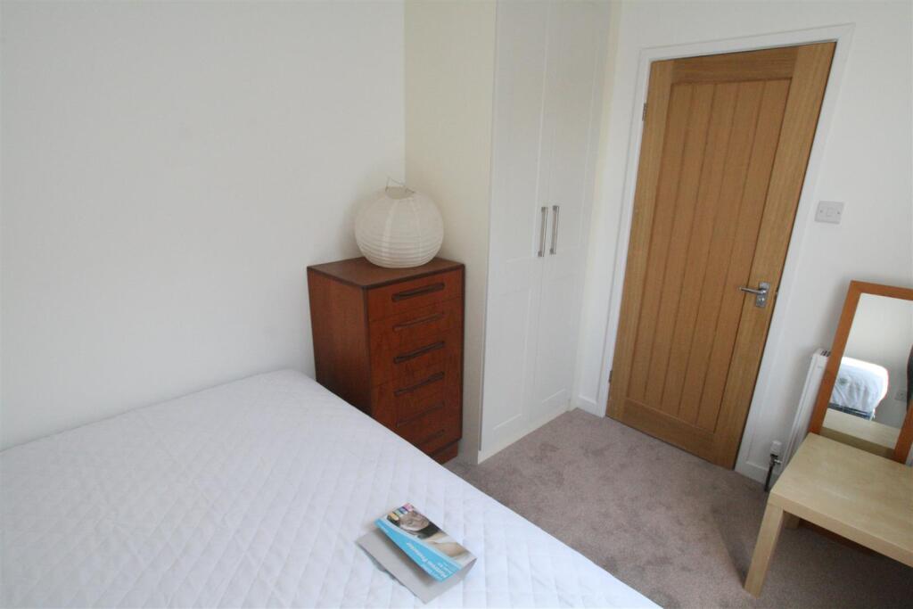 Additional image 8 of Kemp Road, Winton