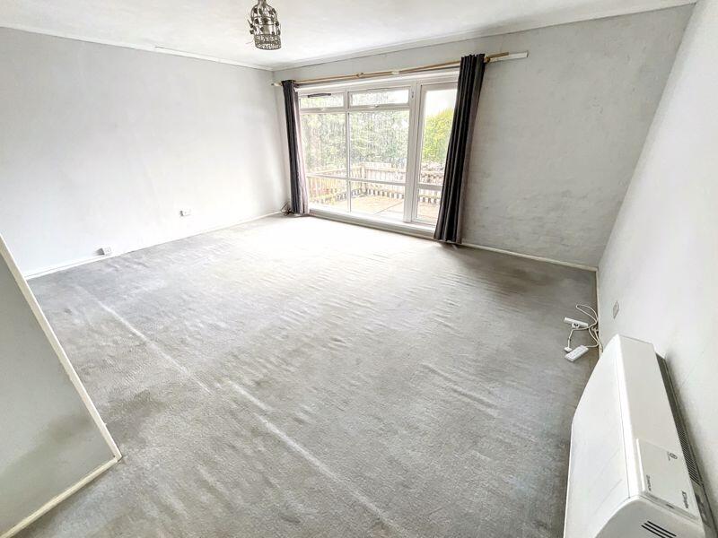 Additional image 11 of St Catherines Hill   Christchurch