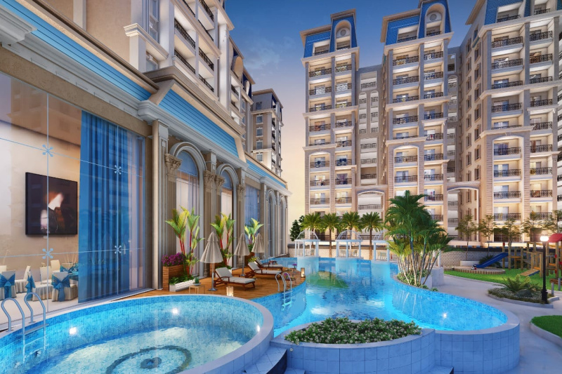 Additional image 3 of Rajarhat, Kolkata