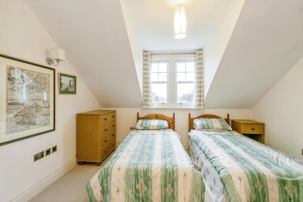 Additional image 7 of West Overcliff Drive, West Overcliff, Bournemouth, Dorset, BH4