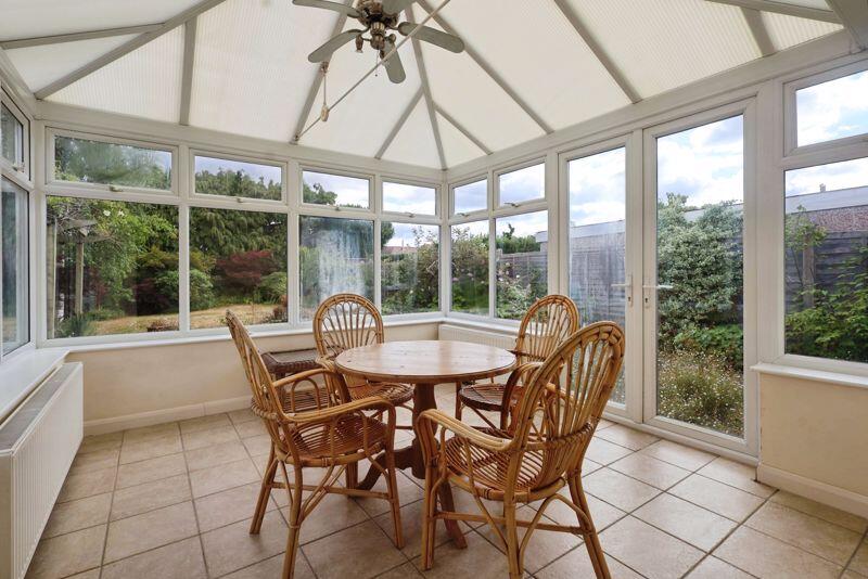 Additional image 4 of Leydene Close, Bournemouth