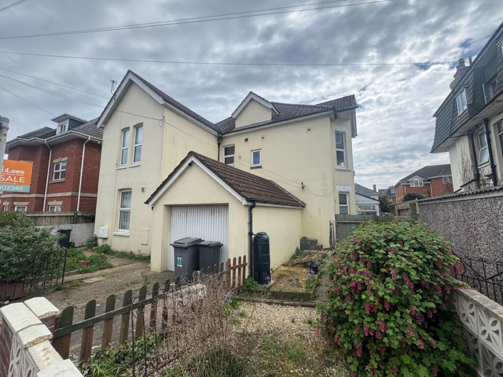 Additional image 22 of Argyll Road, Bournemouth, BH5