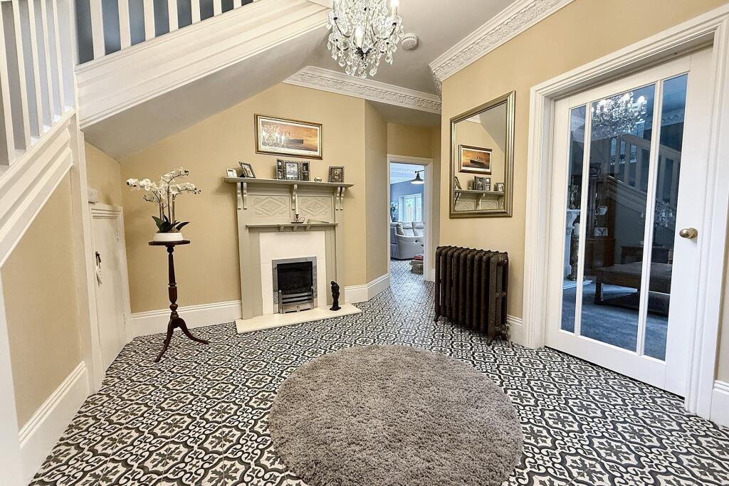 Additional image 3 of West Moors