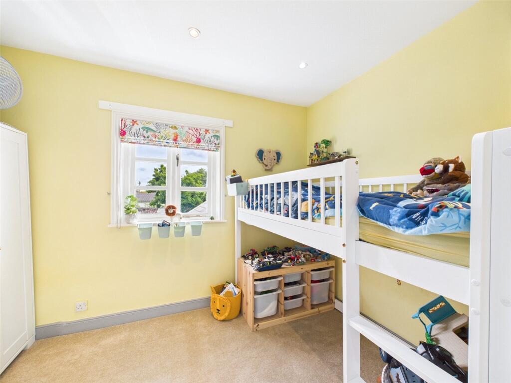 Additional image 14 of Salisbury Road, Burton, Christchurch, Dorset, BH23