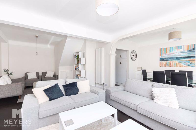 Additional image 3 of The Grove, Christchurch, BH23