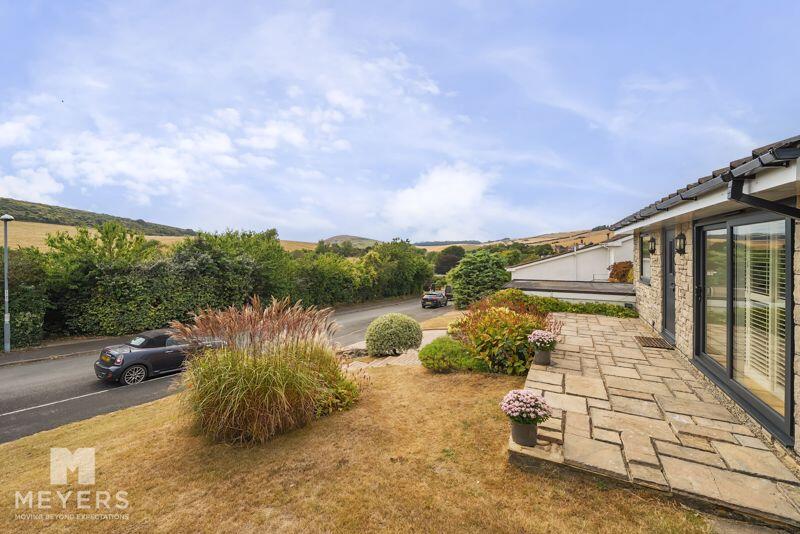 Additional image 30 of Shepherds Way, West Lulworth, BH20