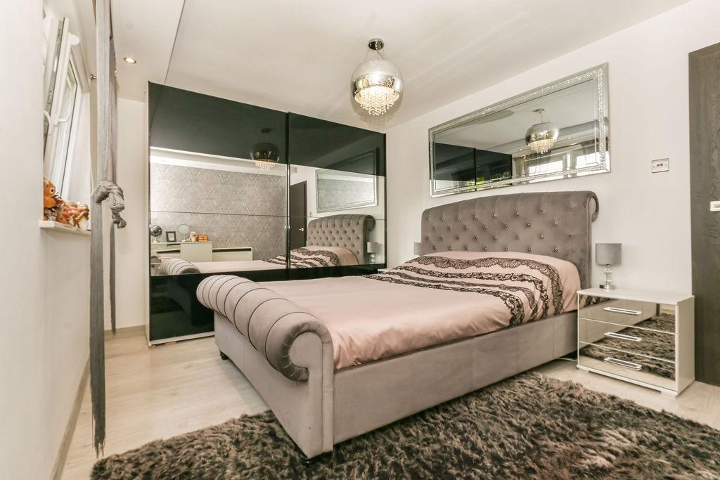 Additional image 5 of Wimborne Road, Bournemouth, Dorset, BH2