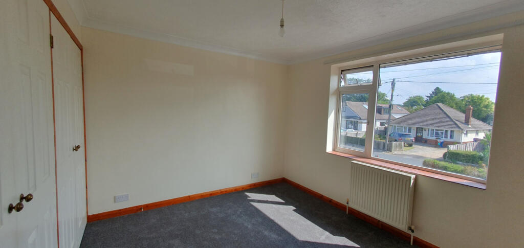 Additional image 7 of Ringwood, Hants, BH24