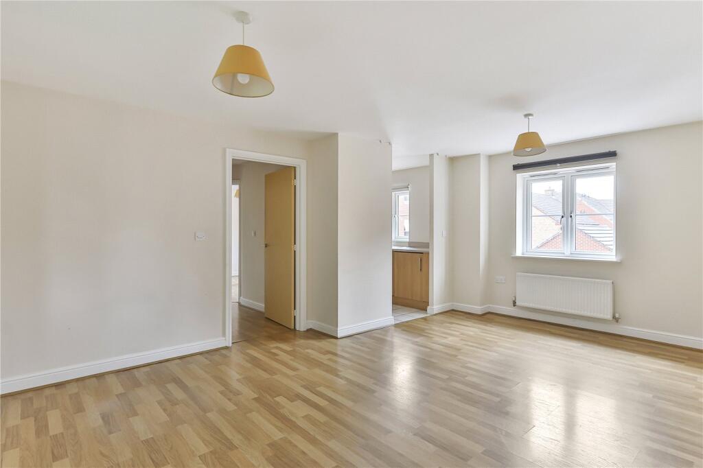 Additional image 9 of Wilkins Gardens, Charminster, Bournemouth, BH8