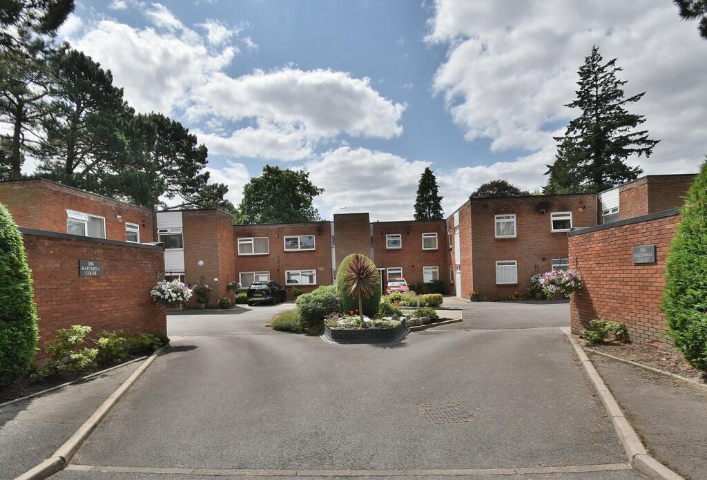 Additional image 19 of Golf Links Road, Ferndown, BH22