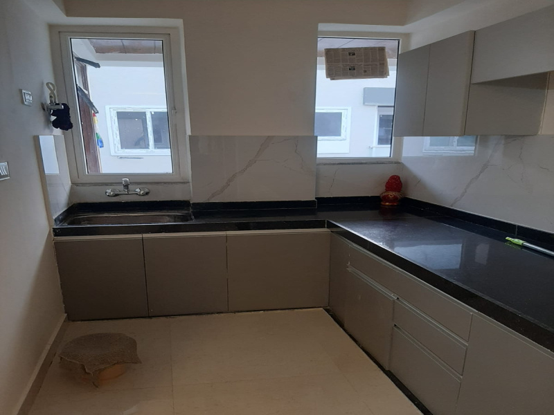 Additional image 2 of Mansarovar Extension, Jaipur