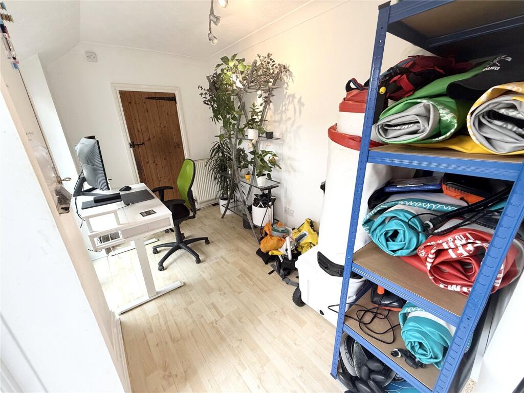 Additional image 13 of Hightown Road, Ringwood, Hampshire, BH24