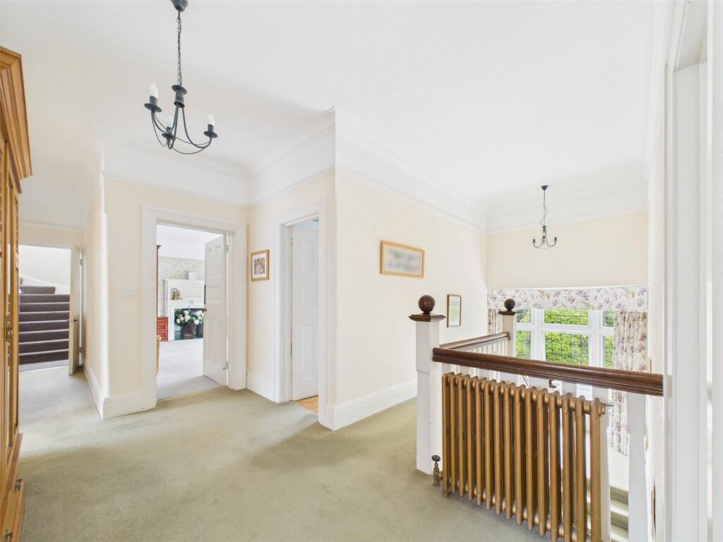 Additional image 7 of Queens Park South Drive, Queens Park, Bournemouth, Dorset, BH8