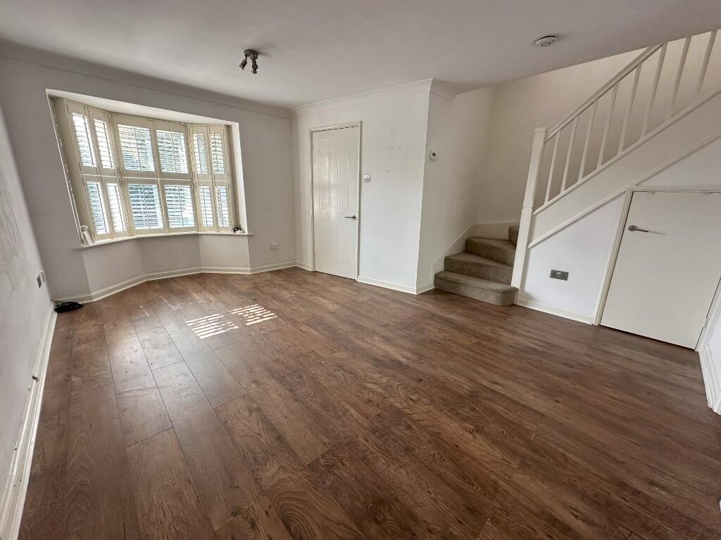 Additional image 4 of Humber Road, Ferndown, Dorset, BH22