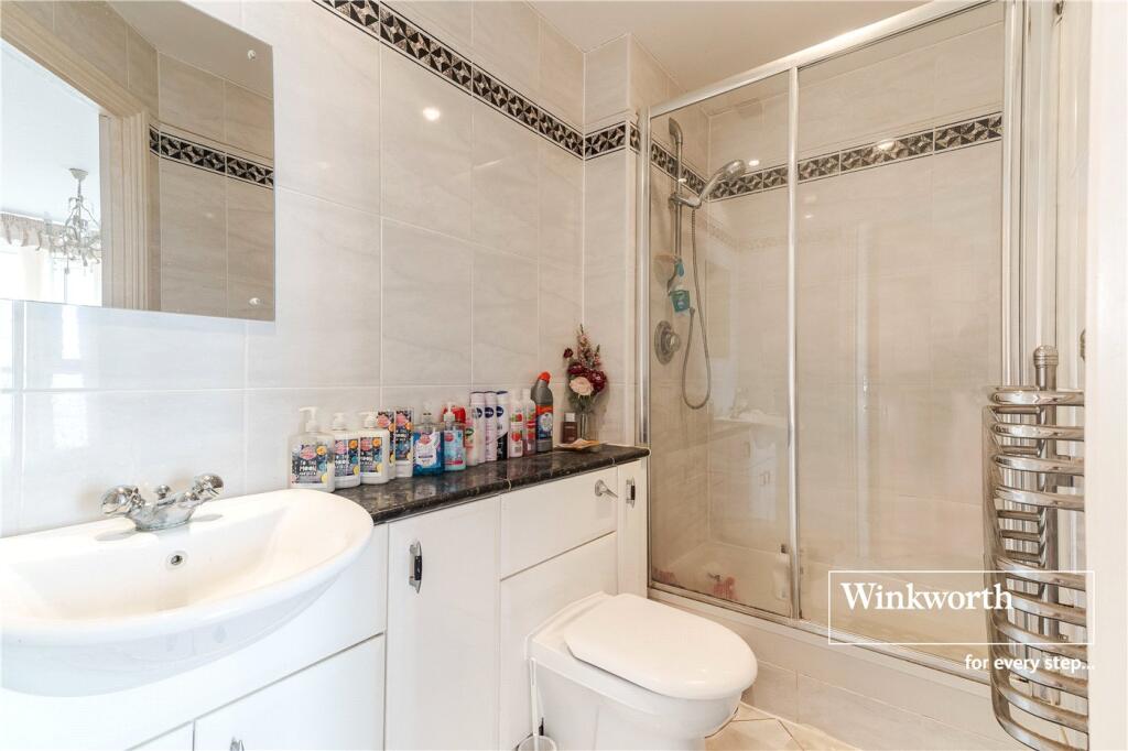 Additional image 12 of Marina Close, Boscombe, Bournemouth, Dorset, BH5