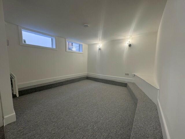 Additional image 2 of Westbourne Arcade, Poole Road, Bournemouth, Dorset, BH4