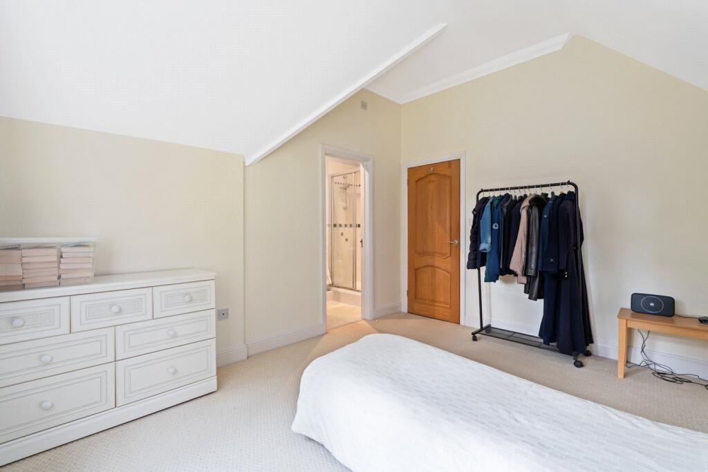 Additional image 18 of Woodside Road, West Moors, Ferndown, Dorset, BH22