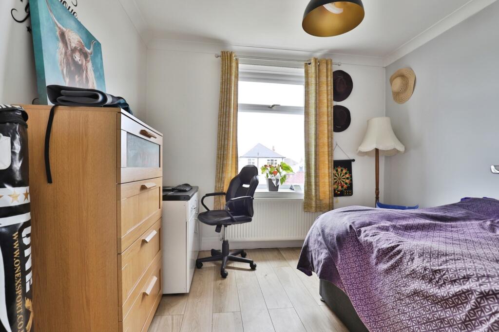 Additional image 15 of Mavis Road, MOORDOWN, Bournemouth, Dorset, BH9