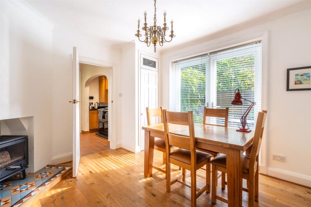 Additional image 7 of Middlehill Road, Wimborne, Dorset, BH21