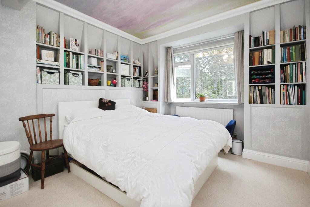 Additional image 7 of West Cliff Road, Bournemouth, Dorset, BH4