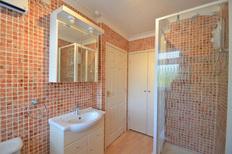 Additional image 8 of Highcliffe