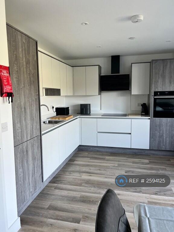 Additional image 10 of The Kemps, Wareham, BH20