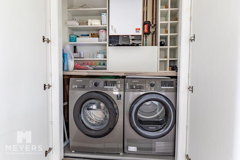 Additional image 19 of The Avenue, Bournemouth BH9