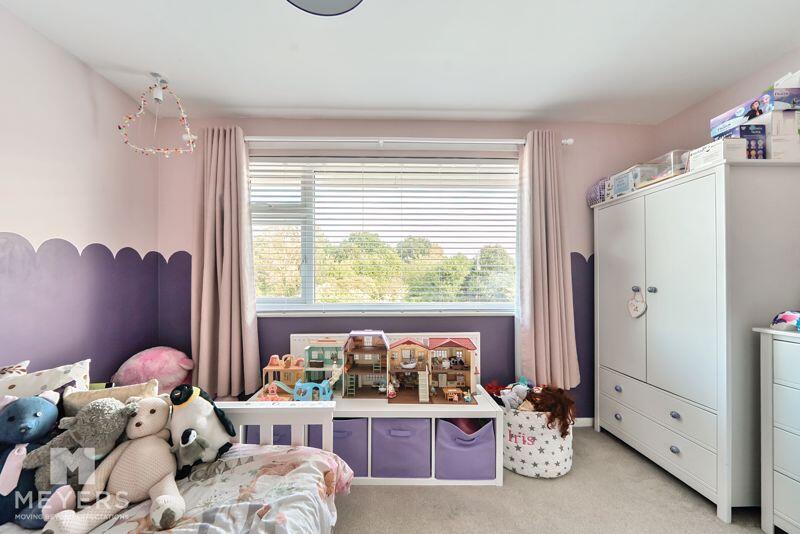 Additional image 14 of Northmoor Way, Wareham, BH20