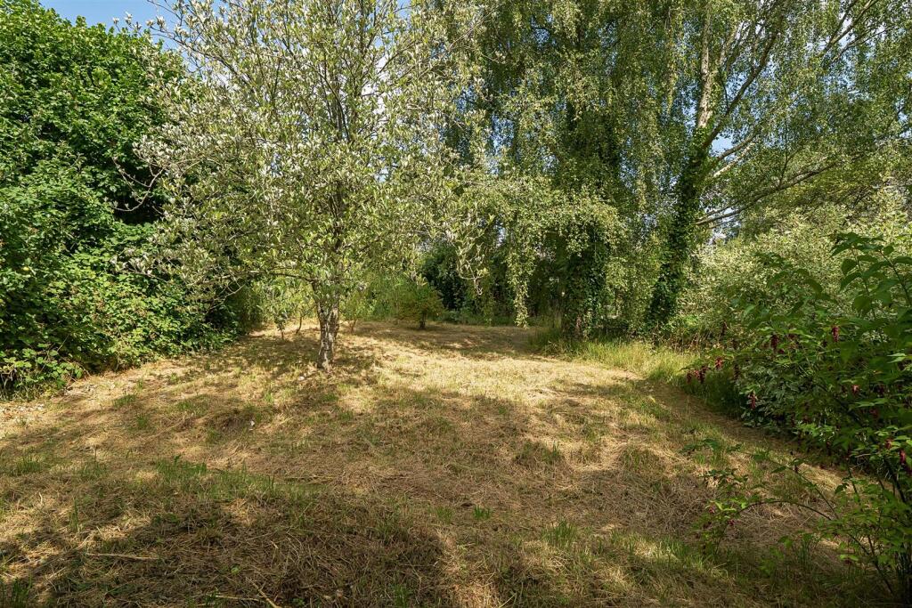 Additional image 17 of East Burton Road, Wool, Wareham