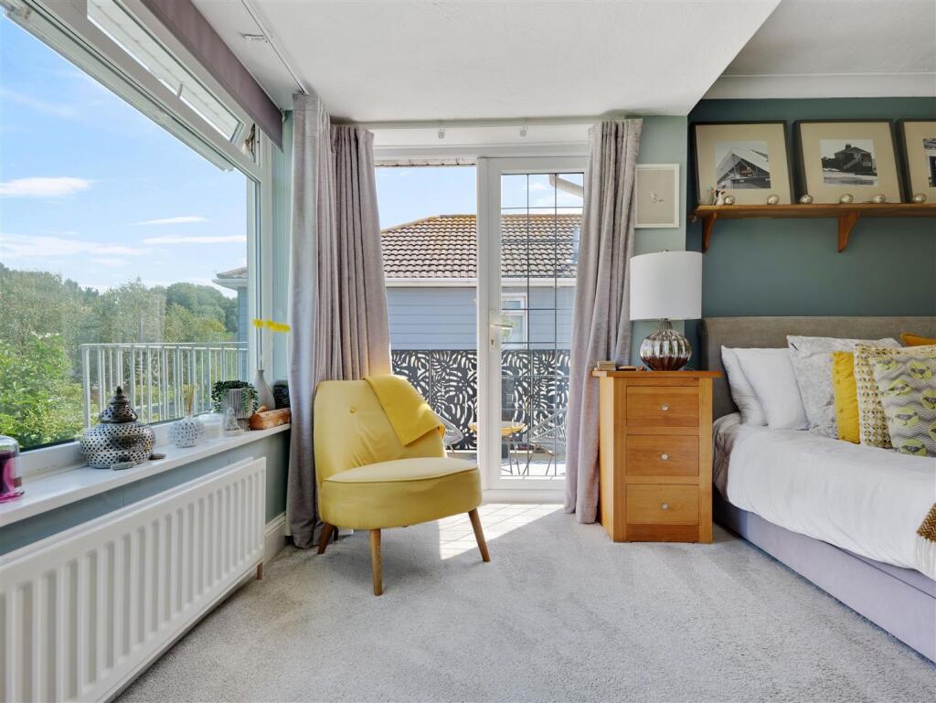 Additional image 49 of Island View Avenue, Christchurch