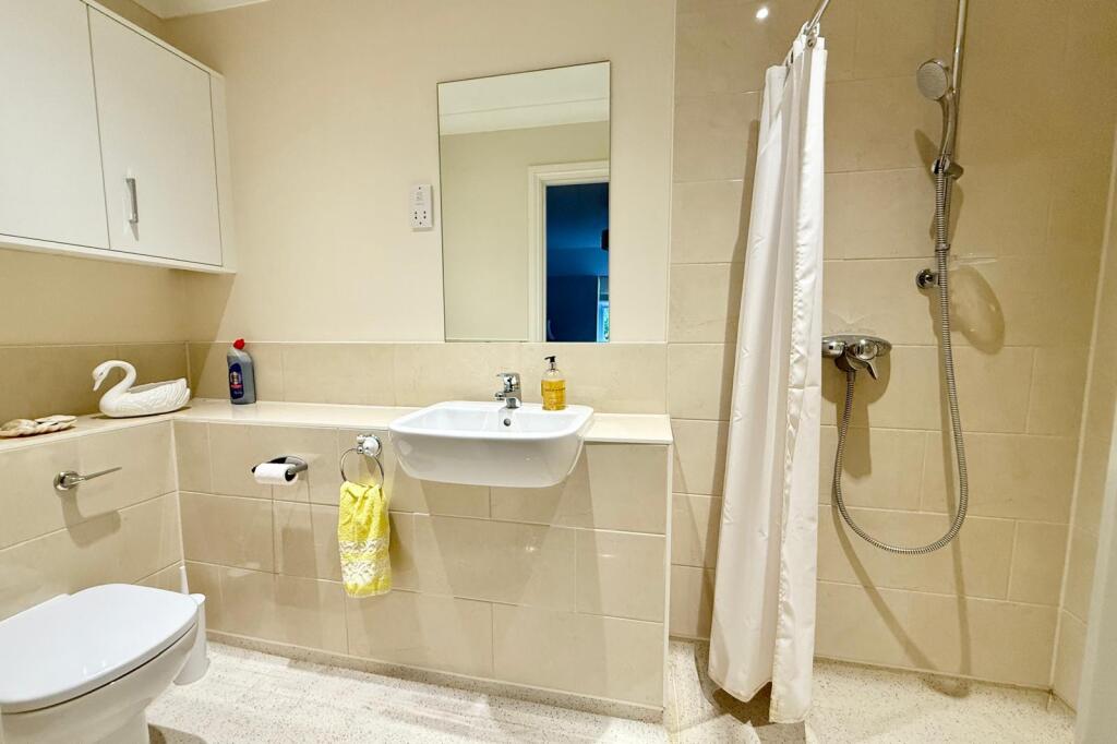 Additional image 20 of Horton Road, BH24 2EE