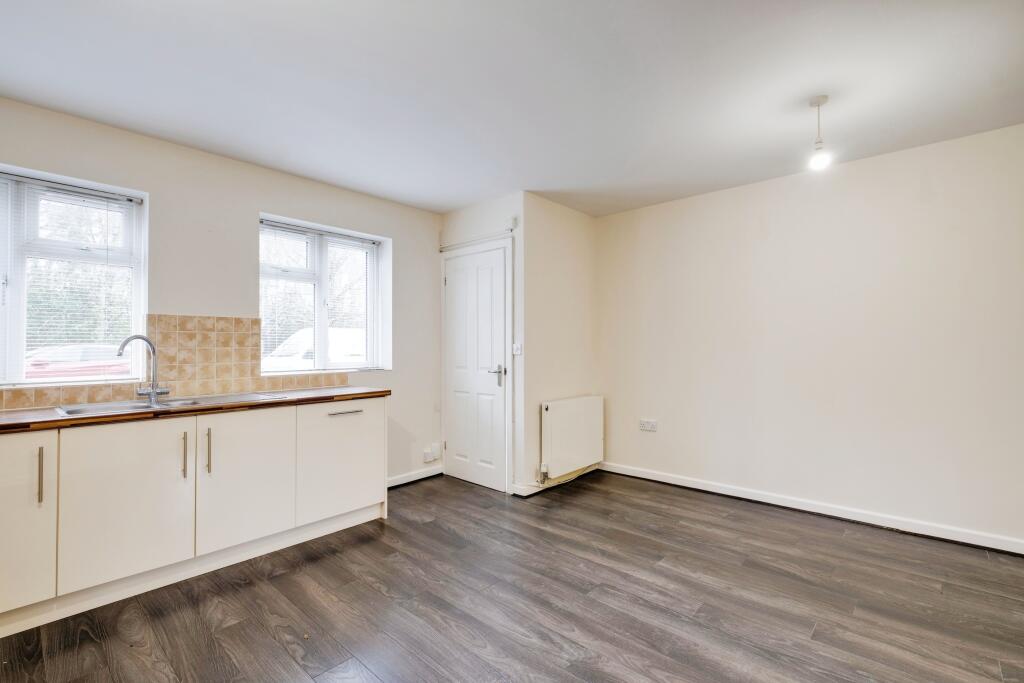 Additional image 6 of Broadway Lane, Bournemouth, BH8