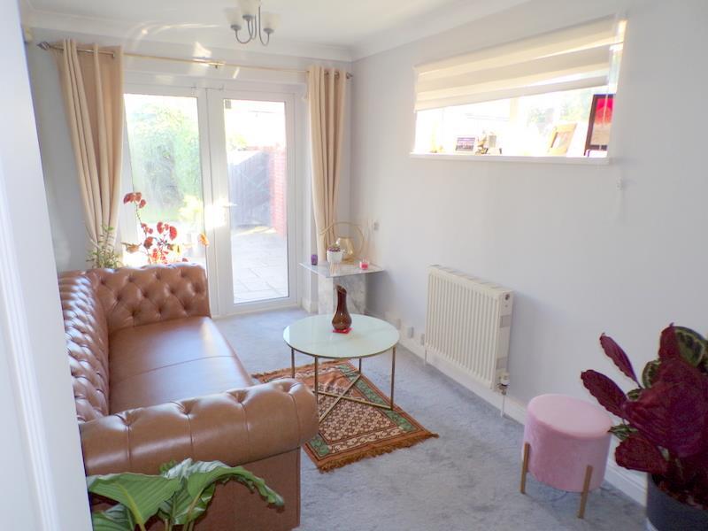 Additional image 18 of Littledown Drive, Bournemouth, Dorset