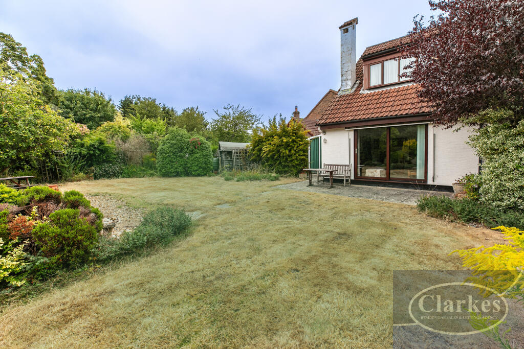 Additional image 15 of Throopside Avenue, Bournemouth