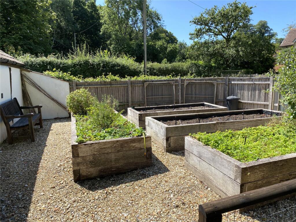 Additional image 13 of Beechwood Lane, Burley, Ringwood, Hampshire, BH24