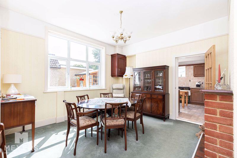 Additional image 25 of Wilfred Road, Bournemouth, BH5
